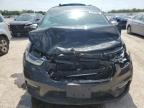 2021 Chrysler Pacifica Pinnacle იყიდება San Antonio-ში, TX - All Over