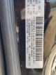 2018 Dodge Grand Caravan Sxt en Venta en Magna, UT - Front End