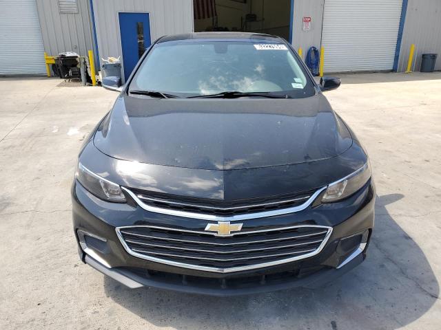 1G1ZE5ST6HF293319 | 2017 Chevrolet malibu lt