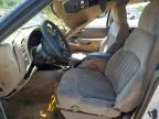 1999 Chevrolet Blazer  იყიდება Louisville-ში, KY - Rollover