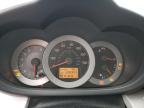 2007 Toyota Rav4  за продажба в Mendon, MA - Minor Dent/Scratches