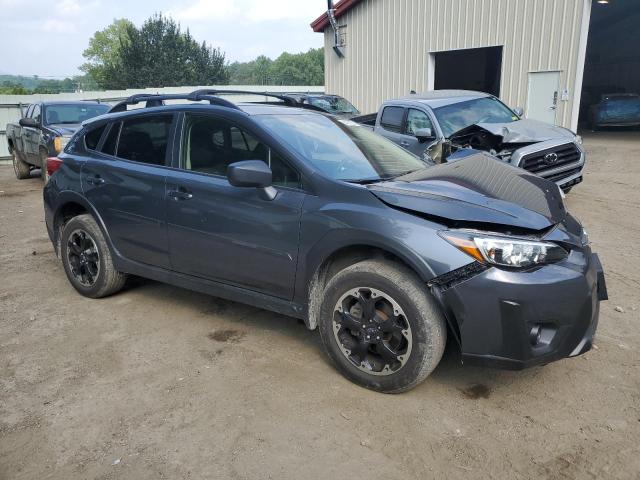 JF2GTABCXN8272133 Subaru Crosstrek  4