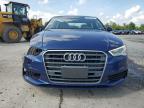 2016 Audi A3 Premium for Sale in Lumberton, NC - Front End