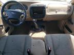 2002 Ford Ranger Super Cab للبيع في Anderson، CA - Front End