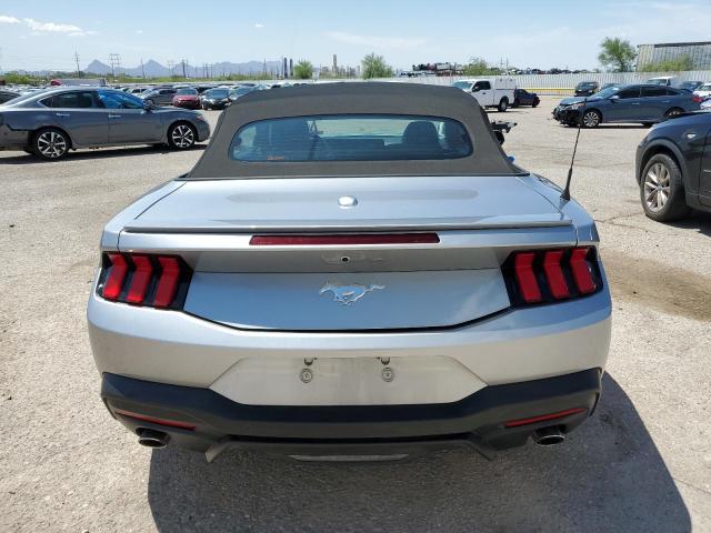 1FAGP8UH9R5133645 Ford All Models MUSTANG 6