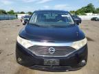 2013 Nissan Quest S на продаже в Brookhaven, NY - Side