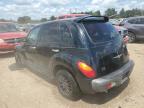 2002 Chrysler Pt Cruiser Limited en Venta en Elgin, IL - Front End