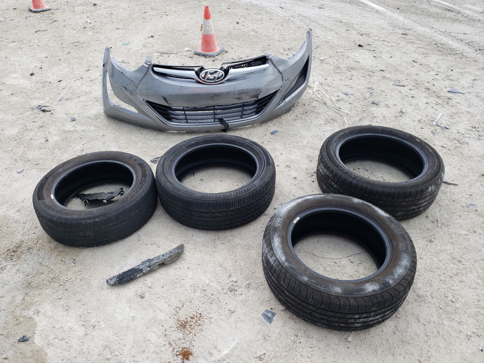 5NPDH4AE0GH690759 2016 Hyundai Elantra Se