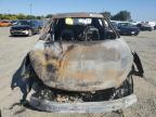 2014 Hyundai Santa Fe Sport  продається в Sacramento, CA - Burn