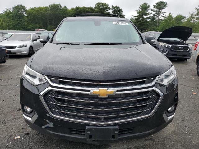 1GNEVHKW5LJ178354 Chevrolet Traverse L 5