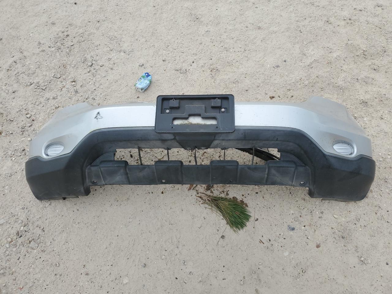 2010 Honda Cr-V Exl VIN: JHLRE3H71AC005982 Lot: 63774194