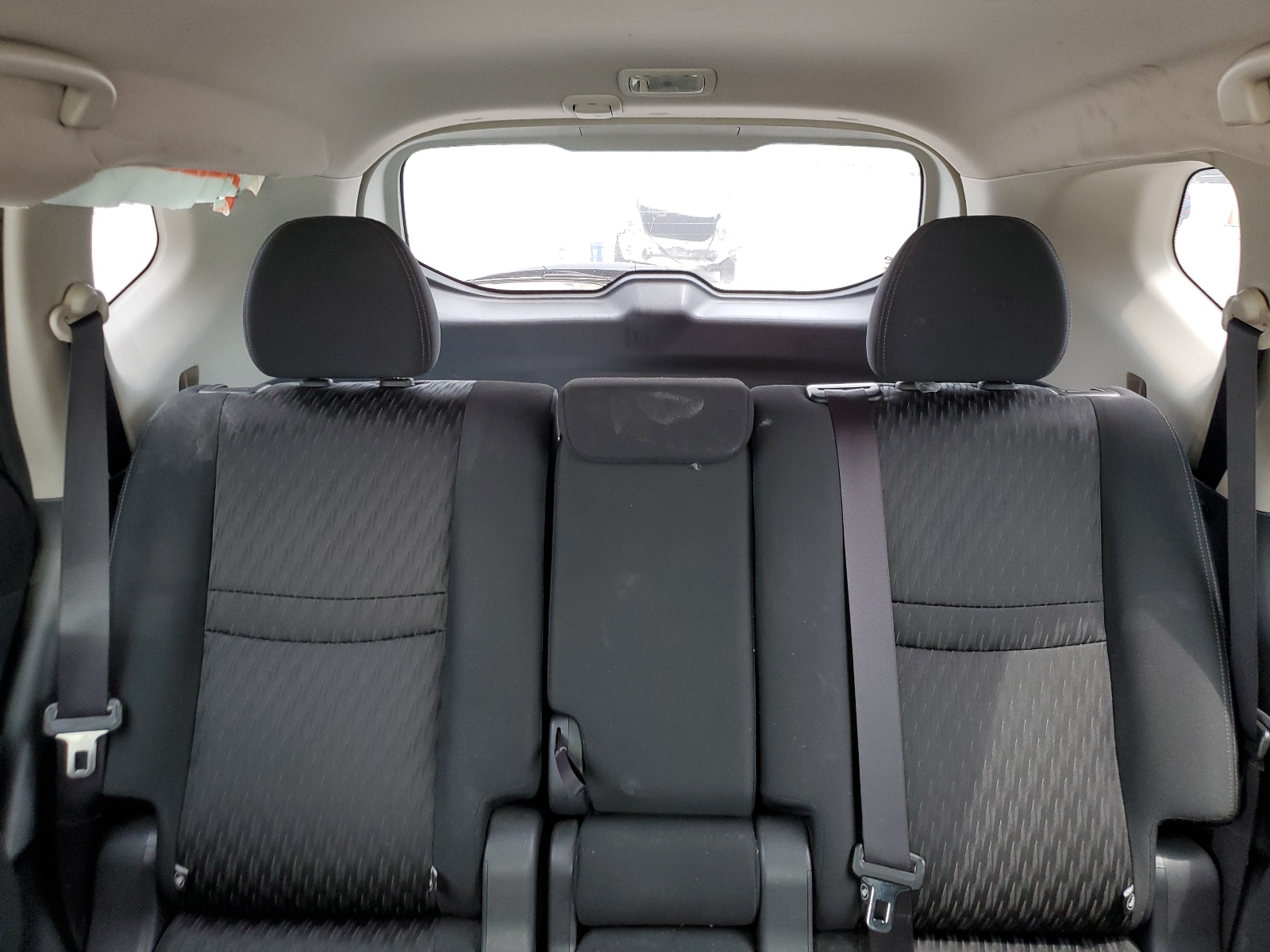 KNMAT2MT0JP502012 2018 Nissan Rogue S