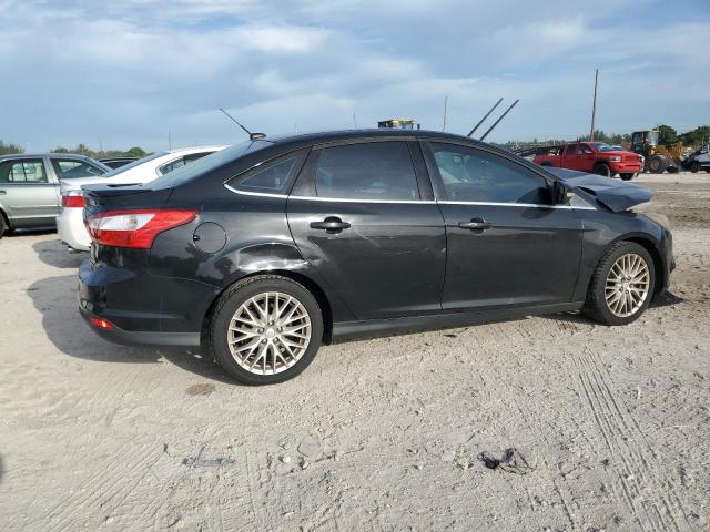 1FADP3J21DL203455 | 2013 Ford focus titanium