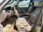 2003 Toyota Sequoia Sr5 for Sale in Greenwell Springs, LA - Normal Wear