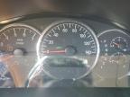 2008 Buick Lacrosse Cx იყიდება Bridgeton-ში, MO - Front End