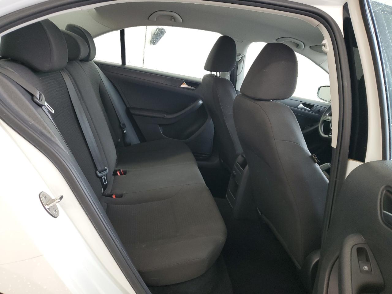 2016 Volkswagen Jetta S VIN: 3VW267AJ3GM225959 Lot: 63967164