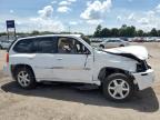 2008 Gmc Envoy  იყიდება Newton-ში, AL - Rollover