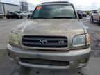 2003 Toyota Sequoia Sr5 for Sale in Greenwell Springs, LA - Normal Wear