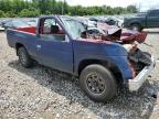 1995 Nissan Truck E/Xe de vânzare în Memphis, TN - All Over