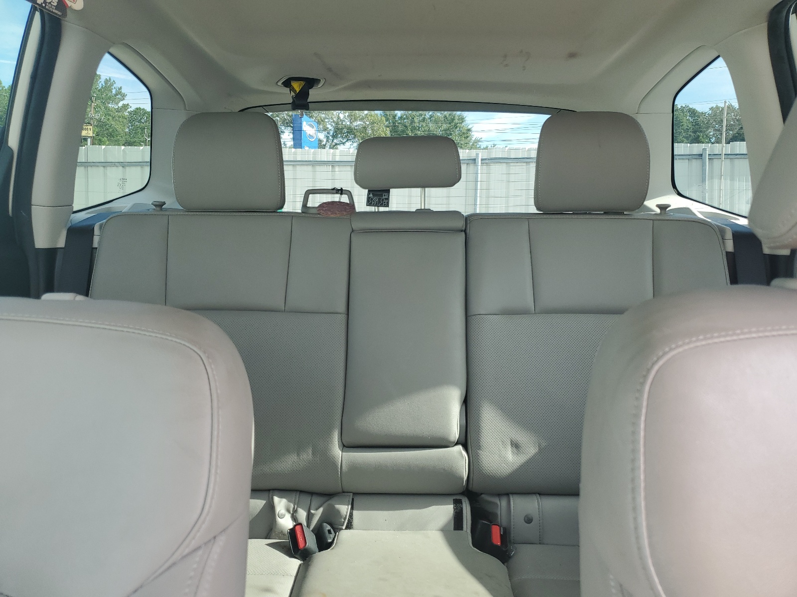 JF2SJAPC8EH528231 2014 Subaru Forester 2.5I Touring