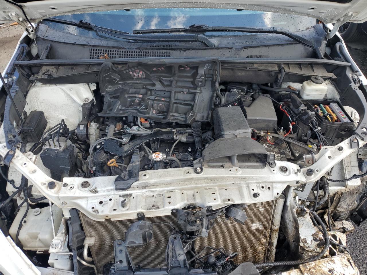 2018 Toyota Highlander Se VIN: 5TDJZRFH0JS874830 Lot: 62450944