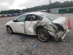 2010 Nissan Maxima S за продажба в Augusta, GA - All Over