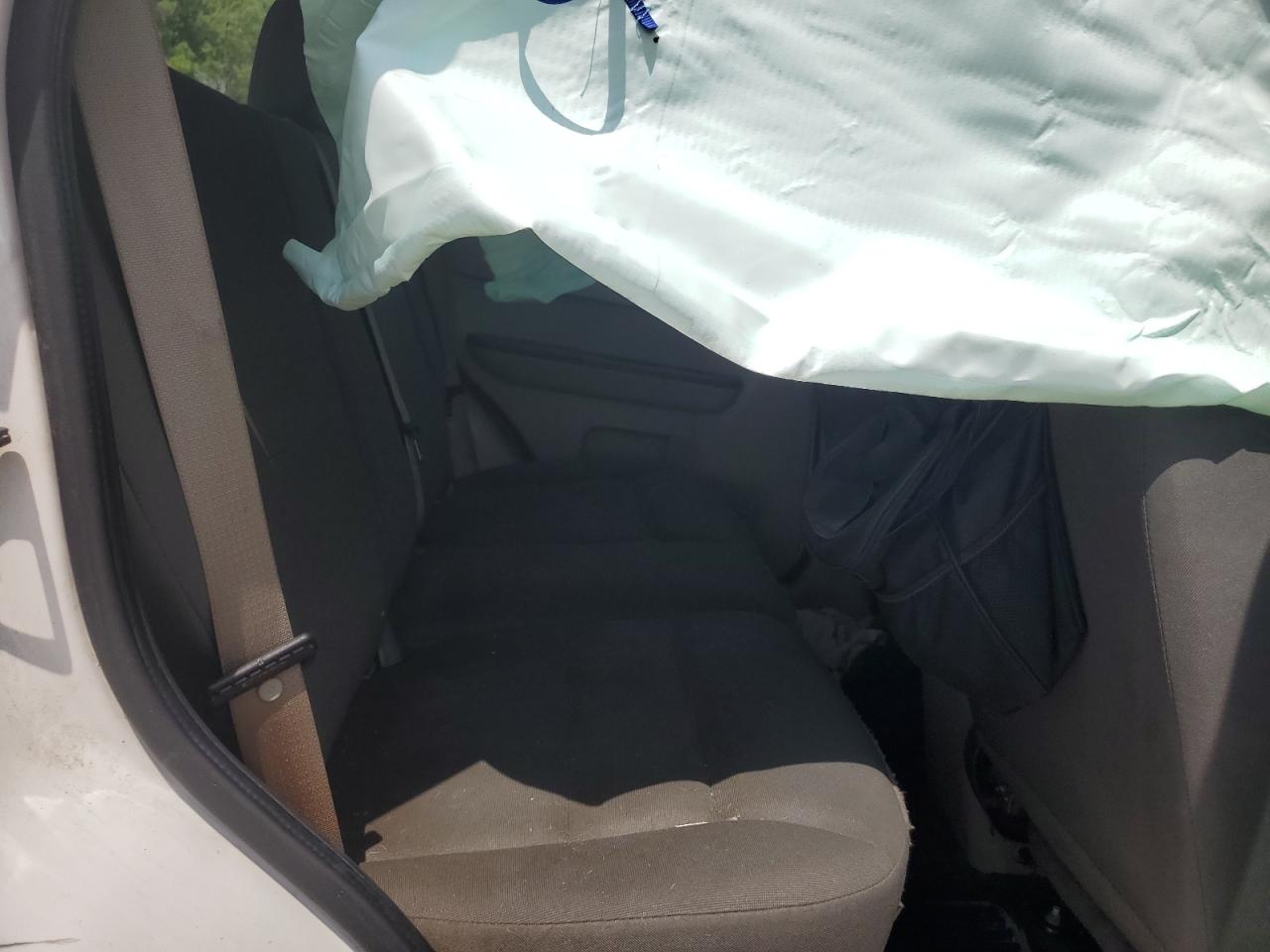 2011 Ford Escape Xls VIN: 1FMCU0C77BKA09274 Lot: 65317164