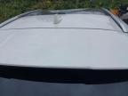 2024 NISSAN QASHQAI N- for sale at Copart BRISTOL