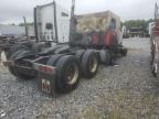 2017 International Prostar  for Sale in Memphis, TN - Burn - Interior