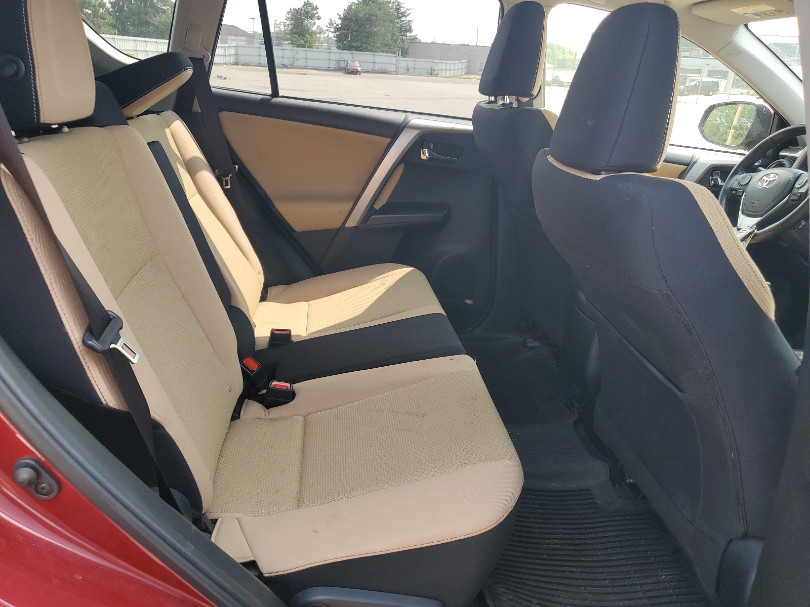 JTMRFREV2JD221849 2018 Toyota Rav4 Adventure