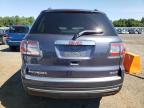 2013 Gmc Acadia Slt-1 zu verkaufen in Hillsborough, NJ - Normal Wear