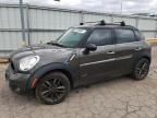 2012 Mini Cooper S Countryman na sprzedaż w Dyer, IN - All Over