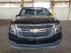 Phoenix, AZ에서 판매 중인 2018 Chevrolet Tahoe C1500  Ls - All Over