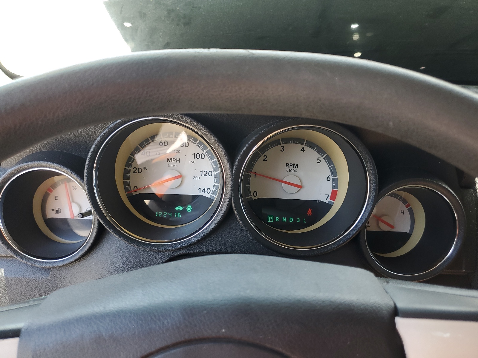 2B3KA43D49H505397 2009 Dodge Charger