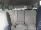2024 Subaru Outback Premium for Sale in Glassboro, NJ - Front End