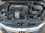 2016 Honda Accord Sport на продаже в Glassboro, NJ - Front End