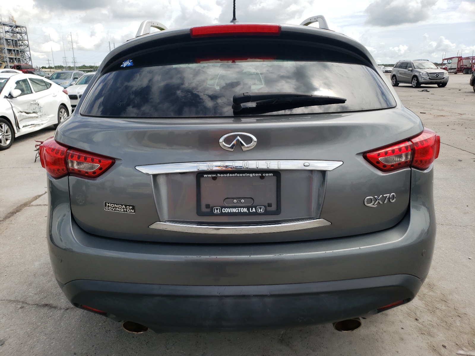 JN8CS1MU5GM670841 2016 Infiniti Qx70