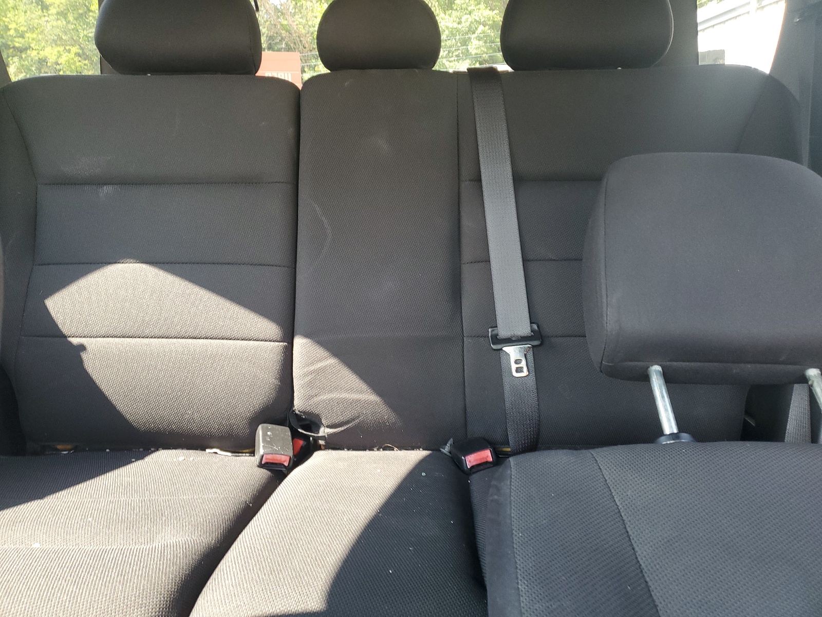 1FMCU93G99KA87344 2009 Ford Escape Xlt