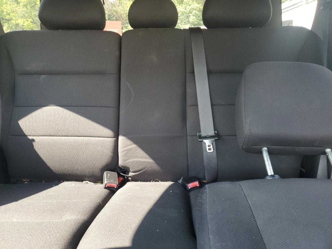 2009 Ford Escape Xlt VIN: 1FMCU93G99KA87344 Lot: 63890584