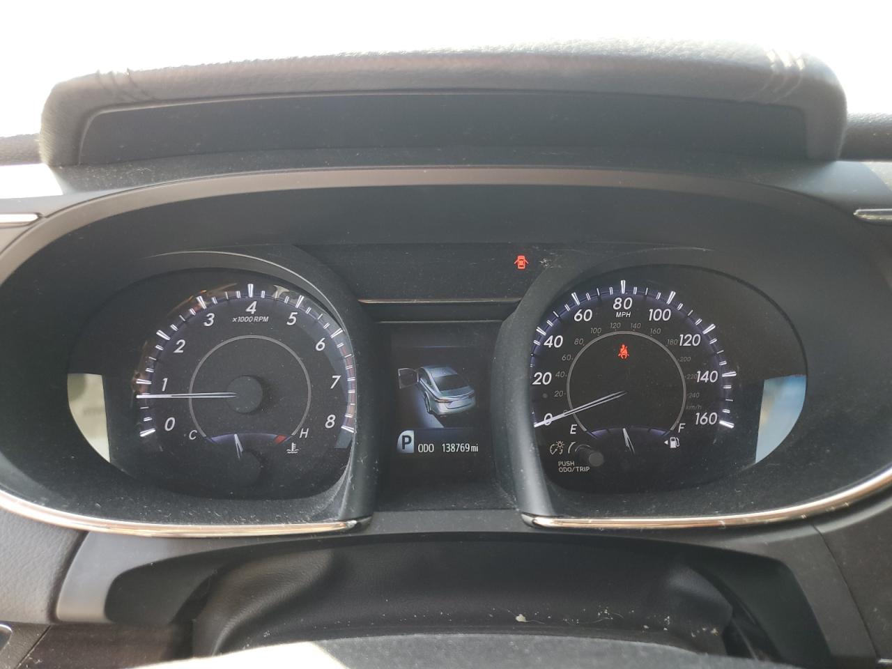 2015 Toyota Avalon Xle VIN: 4T1BK1EB9FU184368 Lot: 62122134