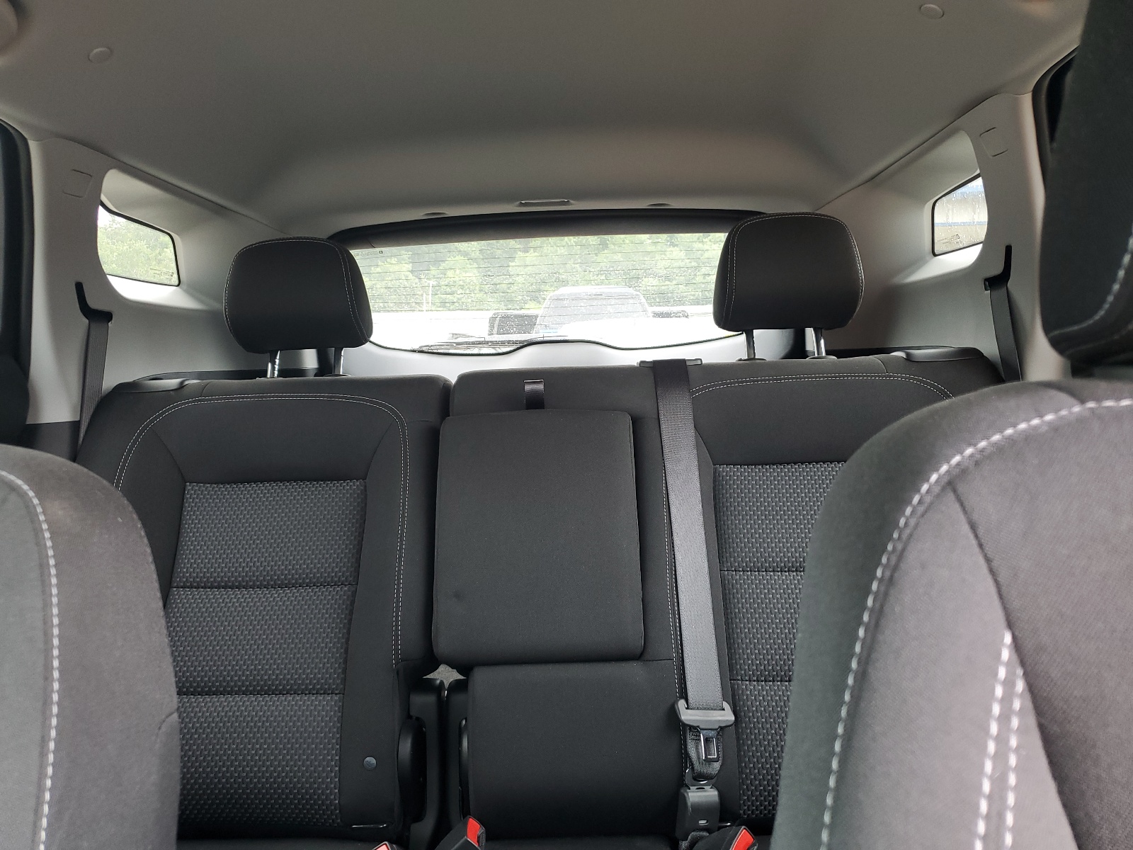 3GKALTEV4NL284300 2022 GMC Terrain Sle