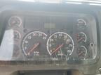 2016 Freightliner Cascadia 113  na sprzedaż w Cahokia Heights, IL - Side