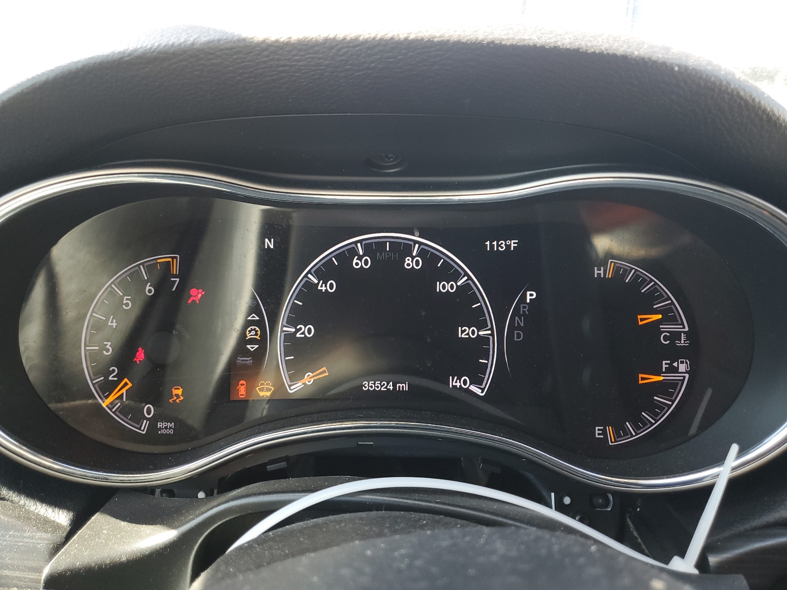 1C4RJFAG1NC148845 2022 Jeep Grand Cherokee Laredo E