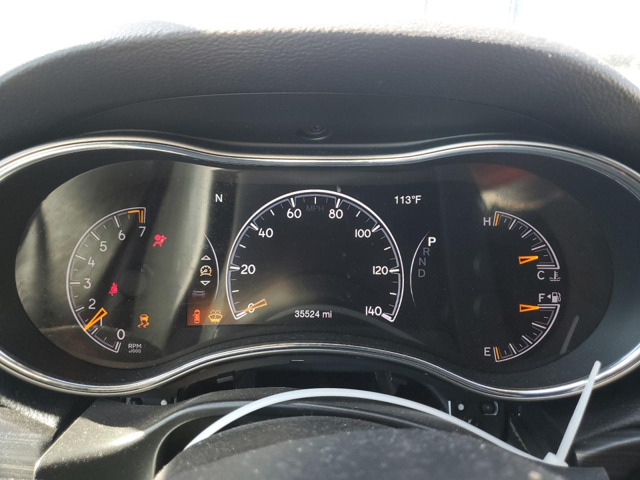 2022 Jeep Grand Cherokee Laredo E VIN: 1C4RJFAG1NC148845 Lot: 61735694