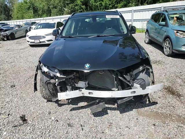 2016 BMW X3 xDrive28I VIN: 5UXWX9C56G0D79339 Lot: 65090684