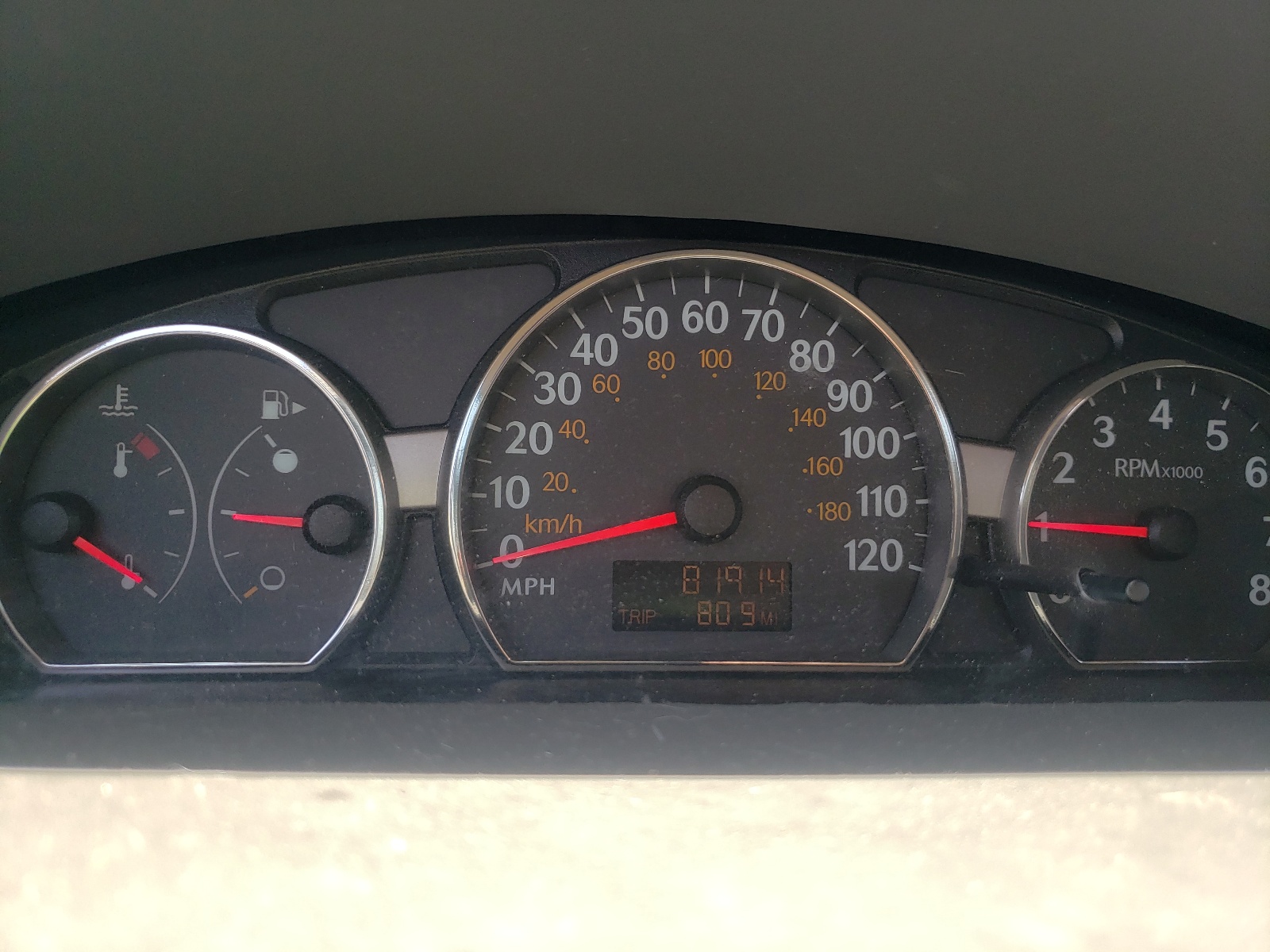 1G8AJ55F66Z179736 2006 Saturn Ion Level 2