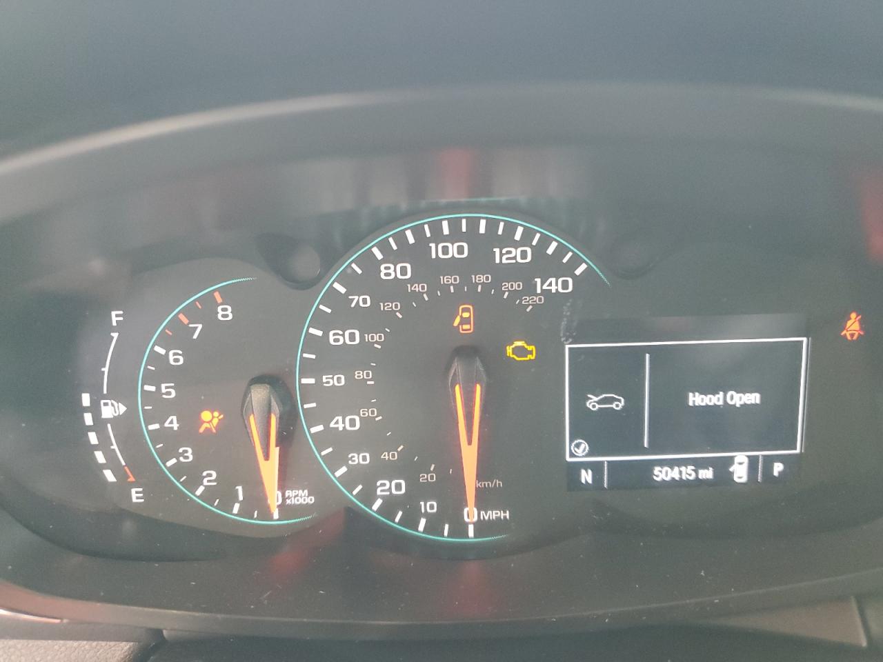 2020 Chevrolet Trax 1Lt VIN: 3GNCJLSB9LL328316 Lot: 65634214