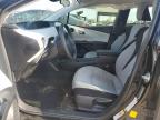 2019 Toyota Prius  for Sale in Kansas City, KS - All Over