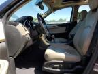 2011 Chevrolet Traverse Ltz للبيع في Colton، CA - Minor Dent/Scratches