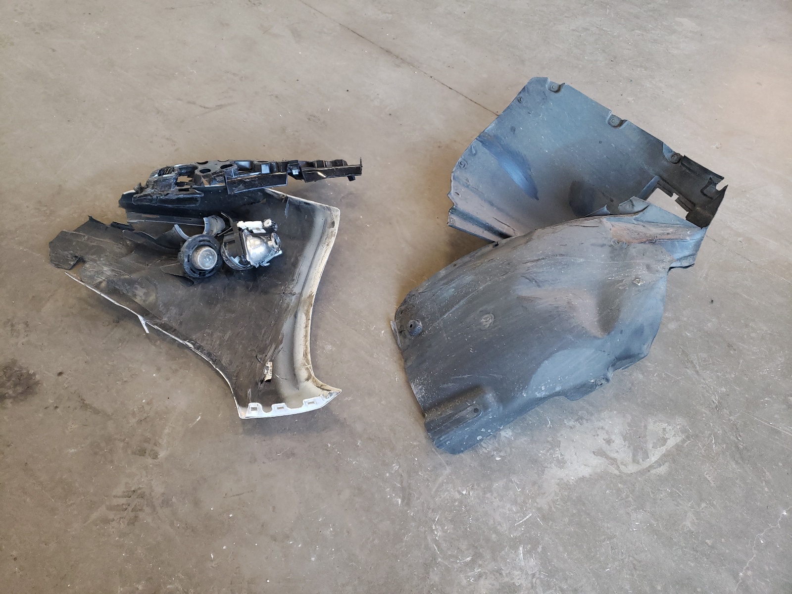 1C3CDFBB0FD410757 2015 Dodge Dart Sxt